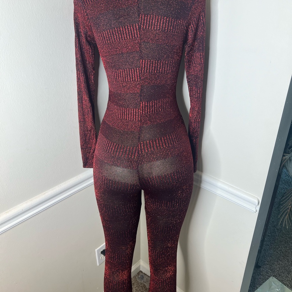 Women’s - Picture 2 of 2